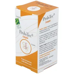 Probitec Complet 30 cápsulas | Farmacia Barata Probitec Complet 30 cápsulas | Farmacia Barata