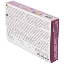 Bioserum Candismic Plus 30 cápsulas | Farmacia Barata Bioserum Candismic Plus 30 cápsulas | Farmacia Barata