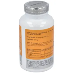 Nutilab DHA Origen NPD1 1000 60 cápsulas | Farmacia Barata Nutilab DHA Origen NPD1 1000 60 cápsulas | Farmacia Barata