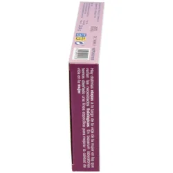 Bioserum Candismic Plus 30 cápsulas | Farmacia Barata Bioserum Candismic Plus 30 cápsulas | Farmacia Barata
