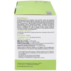 LCN Petit Base Sabor Neutro | Farmacia Barata LCN Petit Base Sabor Neutro | Farmacia Barata