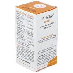 Probitec Complet 30 cápsulas | Farmacia Barata Probitec Complet 30 cápsulas | Farmacia Barata