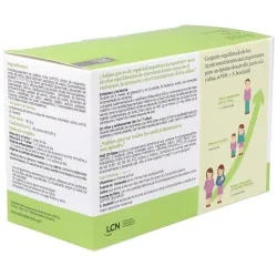LCN Petit Base Sabor Neutro | Farmacia Barata LCN Petit Base Sabor Neutro | Farmacia Barata