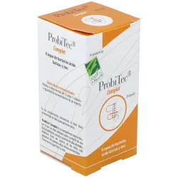 Probitec Complet 30 cápsulas | Farmacia Barata Probitec Complet 30 cápsulas | Farmacia Barata