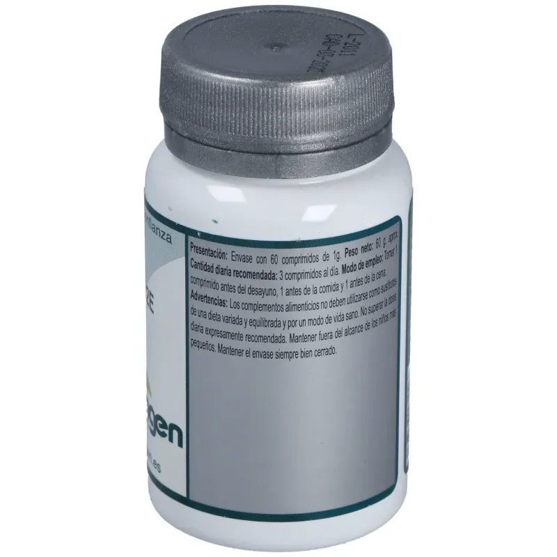 Base 2e 60 cap Erlingen | Farmacia Barata Base 2e 60 cap Erlingen | Farmacia Barata