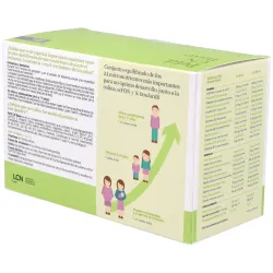 LCN Petit Base Sabor Neutro | Farmacia Barata LCN Petit Base Sabor Neutro | Farmacia Barata