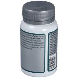 Base 2e 60 cap Erlingen | Farmacia Barata Base 2e 60 cap Erlingen | Farmacia Barata