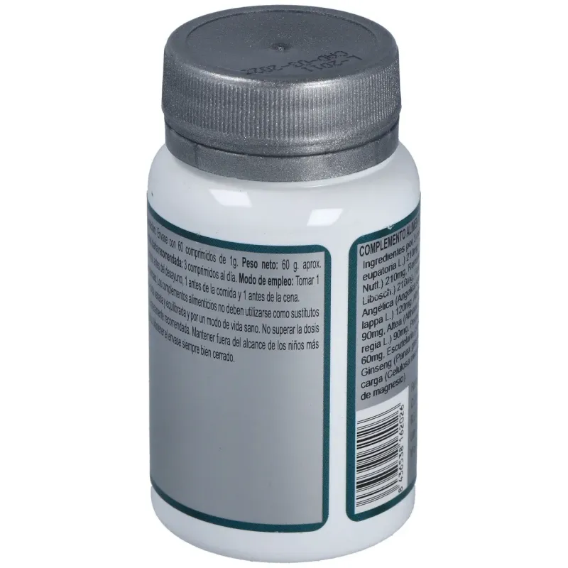 Base 2e 60 cap Erlingen | Farmacia Barata Base 2e 60 cap Erlingen | Farmacia Barata