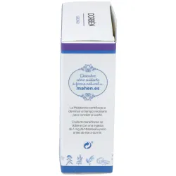 Dorben 60 cápsulas | Farmacia Barata Dorben 60 cápsulas | Farmacia Barata