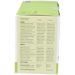 LCN Petit Base Sabor Neutro | Farmacia Barata LCN Petit Base Sabor Neutro | Farmacia Barata