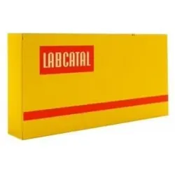 LABC 10 Manganeso 28 ampollas | Farmacia Barata LABC 10 Manganeso 28 ampollas | Farmacia Barata