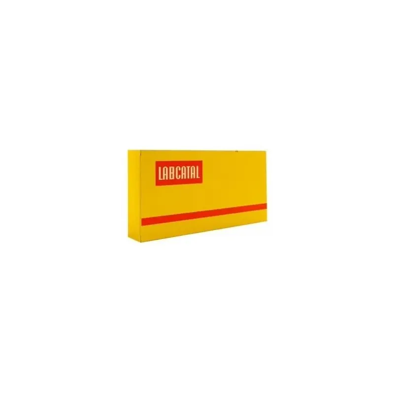 LABC 10 Manganeso 28 ampollas | Farmacia Barata LABC 10 Manganeso 28 ampollas | Farmacia Barata