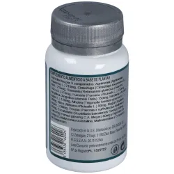 Base 2e 60 cap Erlingen | Farmacia Barata Base 2e 60 cap Erlingen | Farmacia Barata