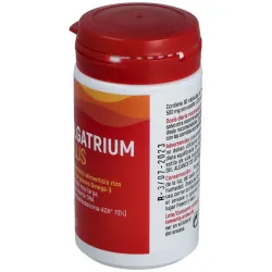 Brudytecn Algatrium Plus 90 perlas | Farmacia Barata