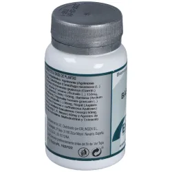 Base 2e 60 cap Erlingen | Farmacia Barata Base 2e 60 cap Erlingen | Farmacia Barata