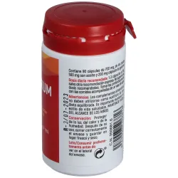 Brudytecn Algatrium Plus 90 perlas | Farmacia Barata
