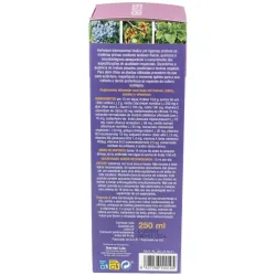 Reguven Jar 250 ml Bioserum | Farmacia Barata