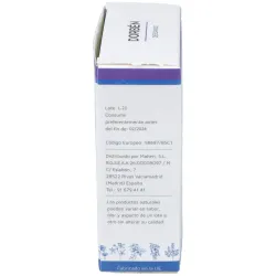 Dorben 60 cápsulas | Farmacia Barata Dorben 60 cápsulas | Farmacia Barata