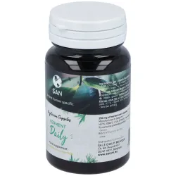 Probiotic Ferment Daily 30 cápsulas | Farmacia Barata Probiotic Ferment Daily 30 cápsulas | Farmacia Barata