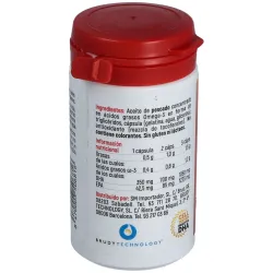 Brudytecn Algatrium Plus 90 perlas | Farmacia Barata