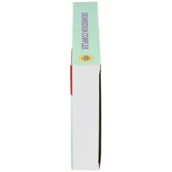 Robis Desmodium Complex 60 comprimidos | Farmacia Barata Robis Desmodium Complex 60 comprimidos | Farmacia Barata