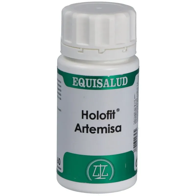 Holofit Artemisa | Farmacia Barata