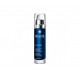 Rilastil RE-SLEEP CREMA BALSAMO NOCHE 50 ml