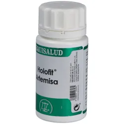 Holofit Artemisa | Farmacia Barata