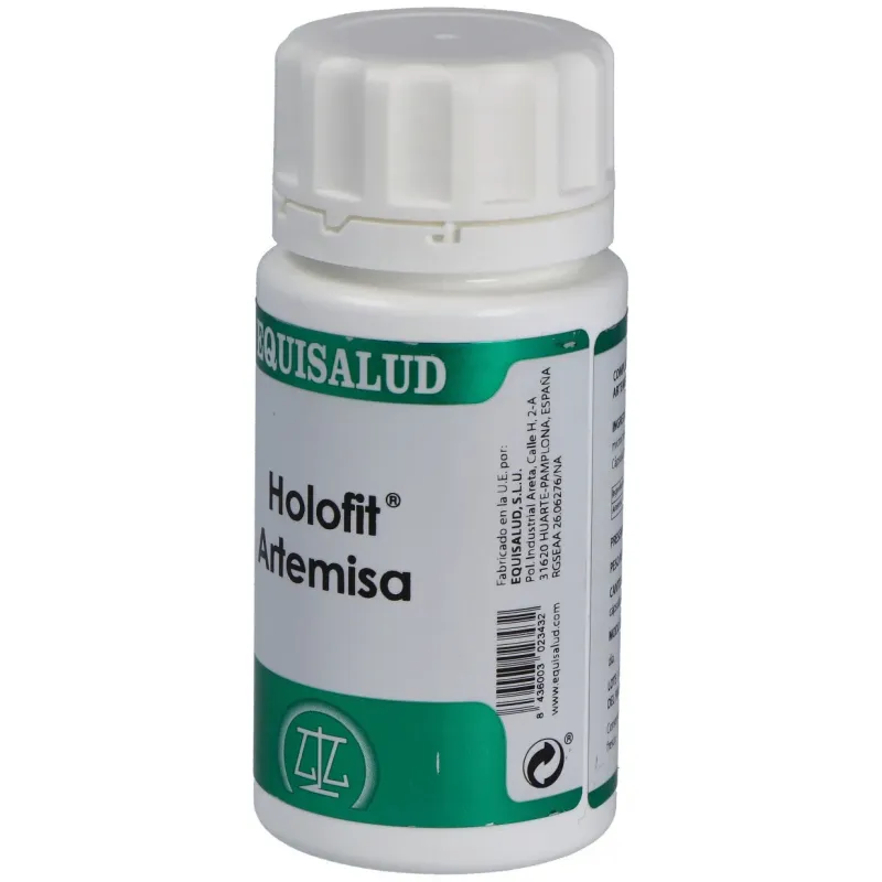 Holofit Artemisa | Farmacia Barata