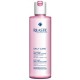 Rilastil SOLUCION MICELAR SENSIBLES 250ML