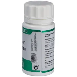 Holofit Artemisa | Farmacia Barata