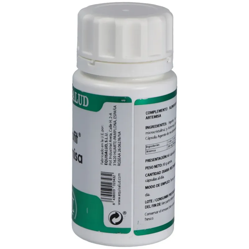 Holofit Artemisa | Farmacia Barata