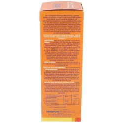 Herbeton Kids Normative | Farmacia Barata