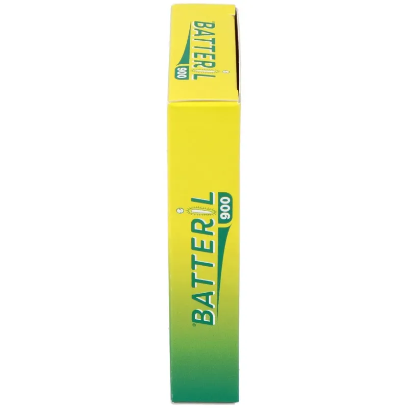 Batteril 900 | Farmacia Barata