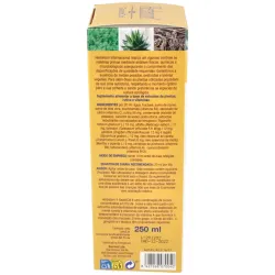 Herbetom 4 GC | Farmacia Barata