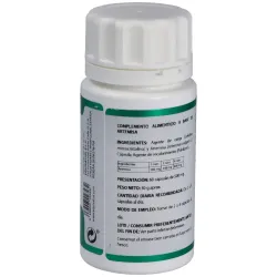Holofit Artemisa | Farmacia Barata