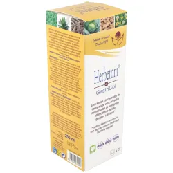 Herbetom 4 GC | Farmacia Barata