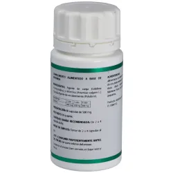 Holofit Artemisa | Farmacia Barata