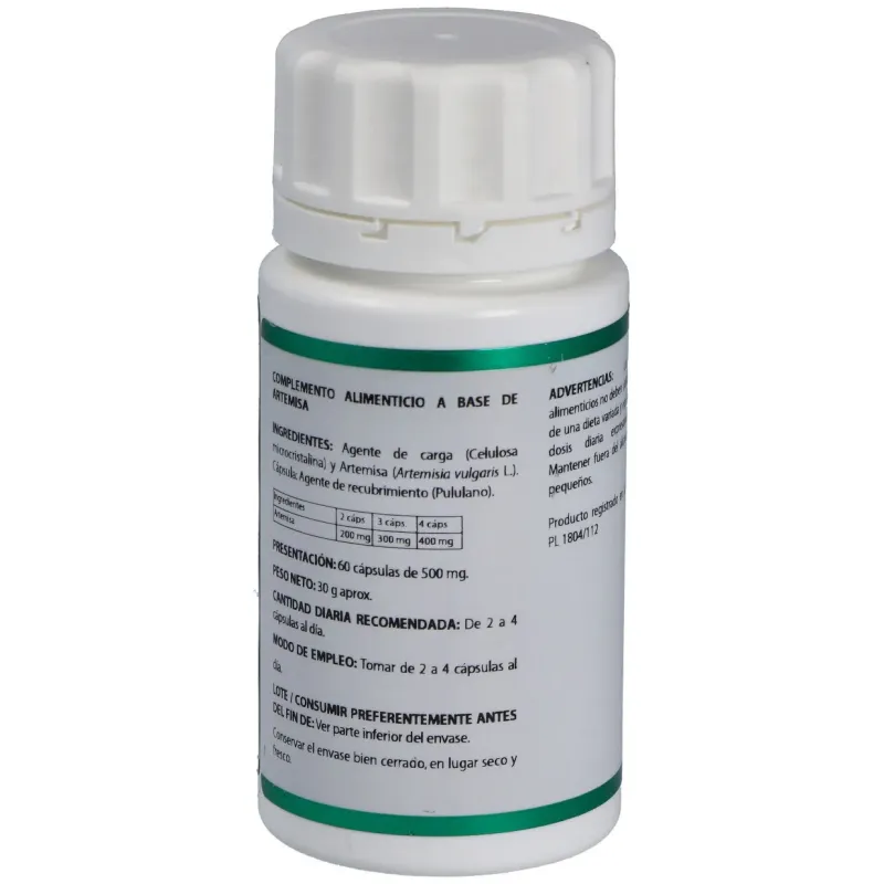 Holofit Artemisa | Farmacia Barata