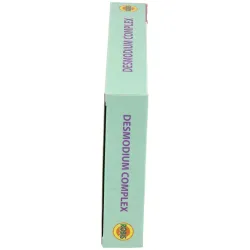 Robis Desmodium Complex 60 comprimidos | Farmacia Barata Robis Desmodium Complex 60 comprimidos | Farmacia Barata