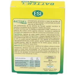 Batteril 900 | Farmacia Barata
