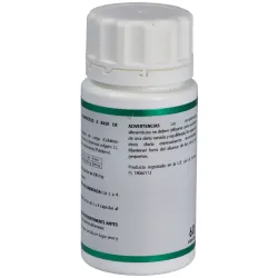 Holofit Artemisa | Farmacia Barata
