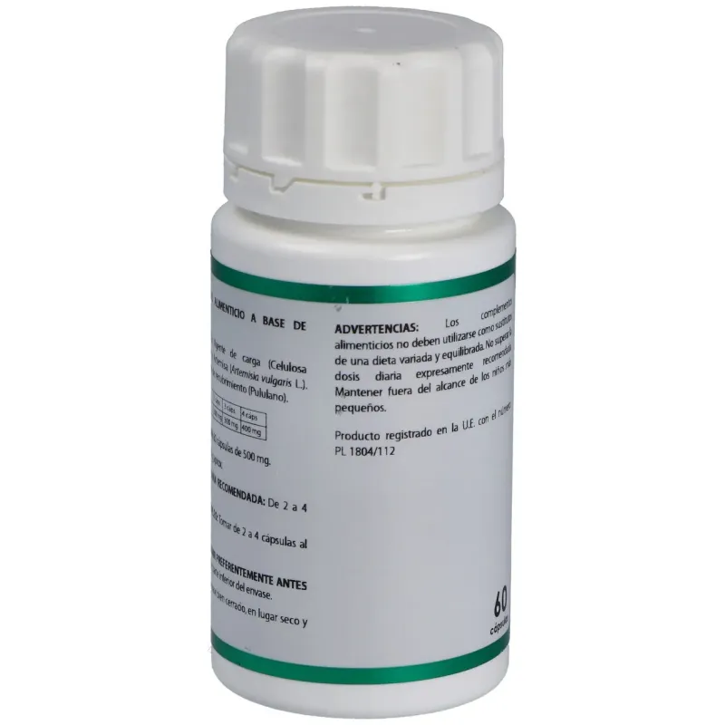 Holofit Artemisa | Farmacia Barata