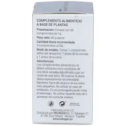 Qing Wen Bai Du Yin Erlingen | Farmacia Barata Qing Wen Bai Du Yin Erlingen | Farmacia Barata