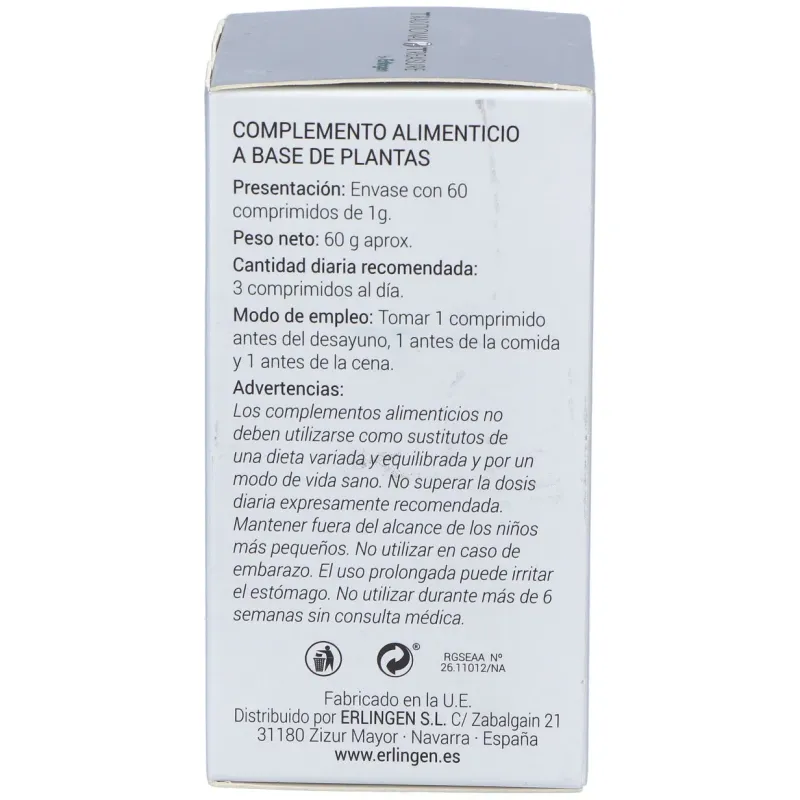 Qing Wen Bai Du Yin Erlingen | Farmacia Barata Qing Wen Bai Du Yin Erlingen | Farmacia Barata