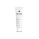 Rilastil A-LIPIK Crema Barrera 50 ml