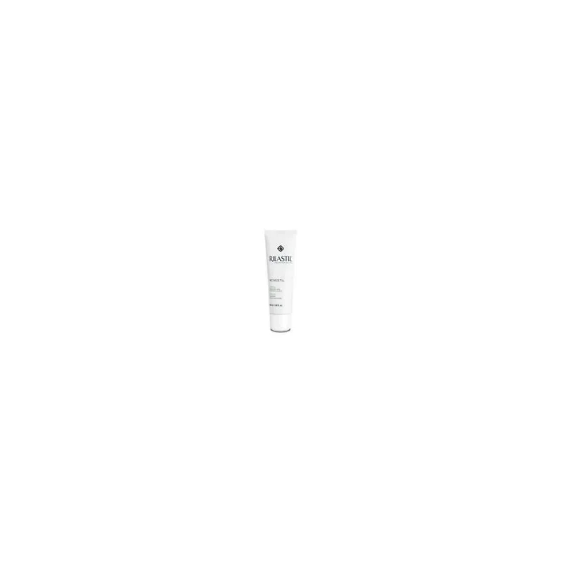 Rilastil A-LIPIK Crema Barrera 50 ml