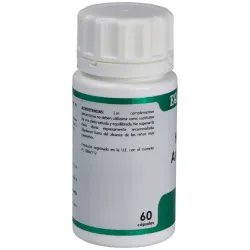 Holofit Artemisa | Farmacia Barata