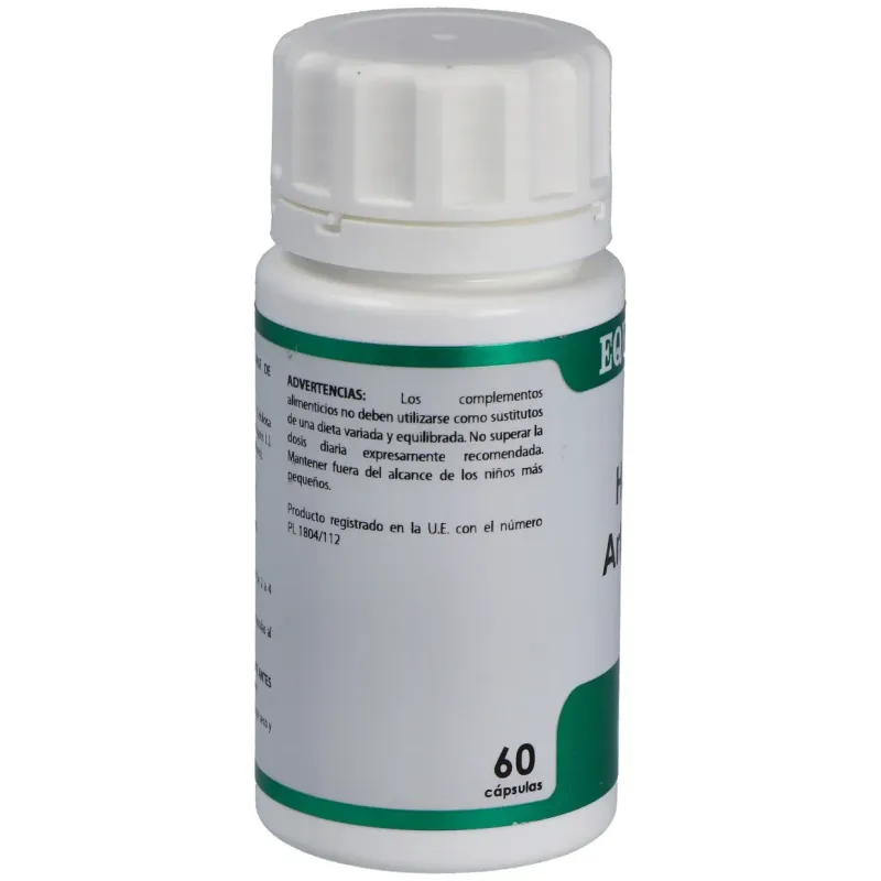Holofit Artemisa | Farmacia Barata