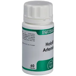 Holofit Artemisa | Farmacia Barata